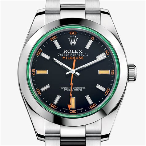 fabbricazione rolex|listino ufficiale rolex italia.